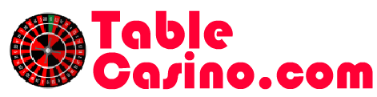 Tablecasino